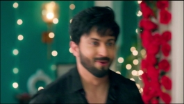 Rab Se Hai Dua - 1st July 2024